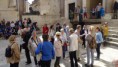 /album/a2019-05-croatie/a448-croatie-split-19-05-16-cour-a-cien-ouvert-jpg/